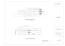 create autocad 2d drawings and architectural renderings